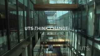 UTS - University of Technology Sydney