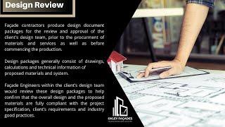 Design Review