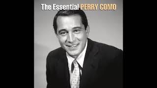 Perry Como - Magic Moments (Audio)