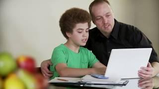 What Exactly Does College and Career Ready mean?