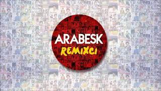 Ahmet Kaya - Beni Bul Anne [Arabesk Trap Remix]