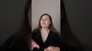 Ошибка при приёме магния  #витамины #магний