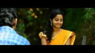 OLANGALKKAPPURAM Malayalam Musical Album