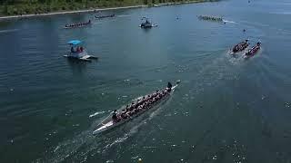 2022-07-03 Montreal Challenge Premier Women 2K Final (2/3)