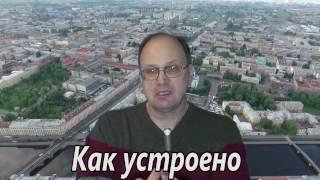 Обзор типов квартир СПБ  Жилой фонд Санкт Петербурга Старый фонд | АЛЕКСАНДР Недвижимость