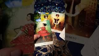 НЕ ЗАБУДЬ ЗАКРЫТЬ РОТ️Когда ЭТО СЛУЧИТСЯ#shorts