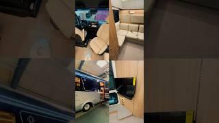 Fancy B+ RV | Leisure Travel Vans Unity 24RL!