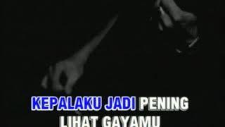 Otak Kotor - Jamrud ( Karaoke Official )