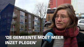 SP en GroenLinks: “Meer kanker in wijken met armoede, aanscherping plannen wijkvernieuwing nodig?”