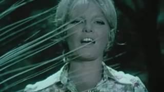 Petula Clark - Walk through the world (1969)