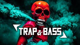 Best Trap Mix 2022  Trap Music 2022  Remixes Of Popular Songs #3