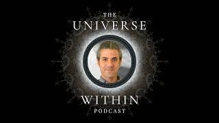 Ep. 68 - Dr. Ido Cohen - Archetypes, The Masculine & Feminine, Polarity, & Plant Medicine Integra...