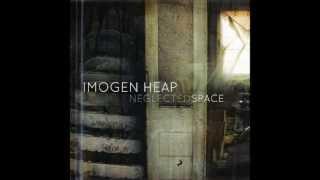 Imogen Heap Heapsongs Compilation