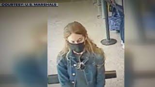 How U.S. Marshals tracked down Kaitlin Armstrong in Costa Rica | FOX 7 Austin