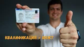 Переезд в Нидерланды как Highly Skilled Мигрант - Что нужно знать