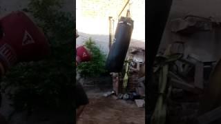 adicto al boxeo juliocesar vs canelo