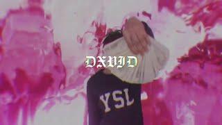 [FREE] Yeat x Kankan x Summrs Type Beat "SYRUP" 2023 (Prod. By DXVID)