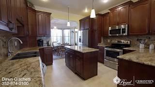 15108 Arabian Way Montverde, FL 34756 Dawn Giachetti Realtor