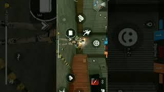 Agar Tum Sath Ho #freefire #garenafreefire #totalgaming #free