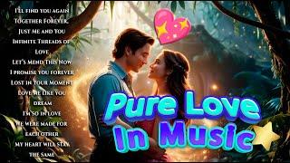 Best OPM Love Songs 2024 Top Tagalog Romantic Hits – Timeless Love Song Collection