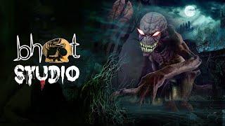 Bhoot Studio Live with RJ Uday| 07 October 2021 |  JAGO FM