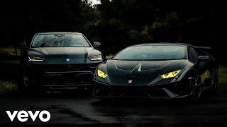 BASS BOOSTED MUSIC MIX 2024  CAR BASS MUSIC 2024  BEST EDM, BOUNCE,ELECTRO HOUSE OF POPULAR SONG