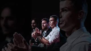 It's 2023 Cristiano Ronaldo #cristianoronaldo #viral #shorts #trending #youtubeshorts #short