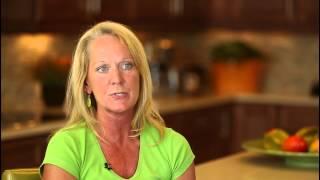 Robson Ranch Arizona - Resident Testimonial- Construction | Luxury Homes | Robson Resort Communities