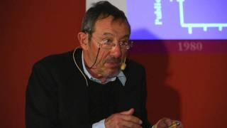 Euthanasia - How has it worked out in Belgium? Jan L. Bernheim MD PhD