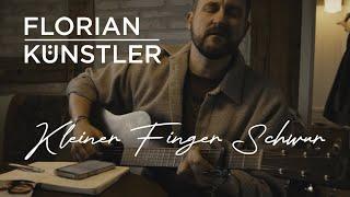 Florian Künstler - Kleiner Finger Schwur (Official Music Video)