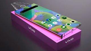 Top 5 Best Vivo Smartphone in 2022| Best FlagshipVivo Phones in the World 2022