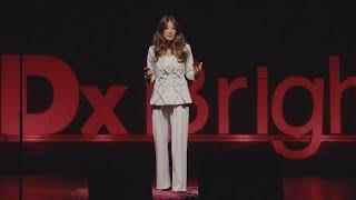 Heartificial Intelligence: Harmonising Humanity with Ethical AI | Jessica Chapplow | TEDxBrighton