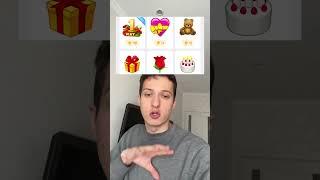 Как получить подарки в тг бесплатно. Новые подарки тг. Телеграм подарки. Телеграм звезды