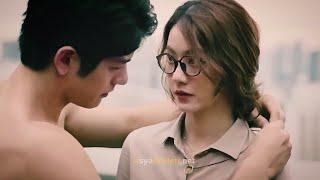 Tayland klip •ünlü model asistanına aşık oldu• my dear donovan ~ıslak kum~ yeni dizi  #kdrama