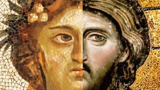 Jesus & Dionysus Links: Deeper Than You Think | DOCUMENTARY