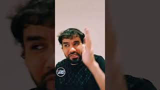 يا كثر وظايفك | العقيد رابح العنزي