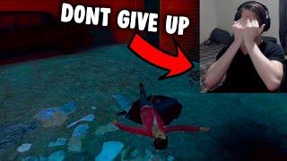 INSANE COME BACK - Left 4 Dead 2 Competitive Versus (PC) (FULL GAMEPLAY)