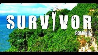 Survivor Romania All Stars Live - 07.02.2024