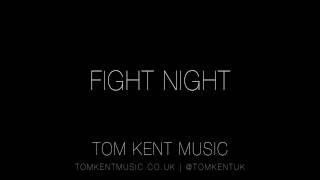 Royalty Free Music: Fight Night