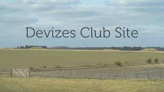 Devizes Camping and Caravanning Club