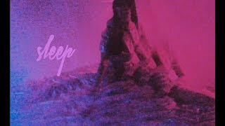 Sleep - Timothy Heller (Official Video)