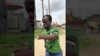 Wait for it 
