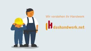 Software für Handwerker, digitales Handwerk, Auftrag, Rechnung, Apple, Mac, Abrechnung, Angebot