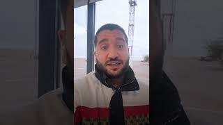 Настройка личного кабинета продавца