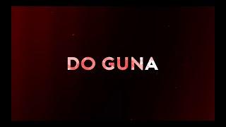 Seedhe Maut - 'Do Guna' (Lyric Video)