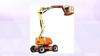 Equipment Rental Los Angeles|westcoastequipment.us|1-9512562040