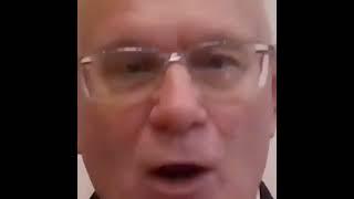 Историк Александр Черёмин.армяне  из разведки были глаза ми и ушами российской армии