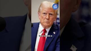 How Trump Uses Tariffs as a Power Play in Negotiations—Insights from Trade Expert Andrew Hale