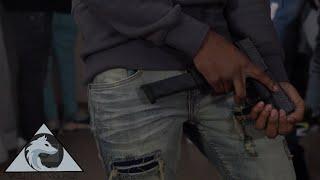 757BabyGlock - Gen5 | [Official Video] Shot By:@wolfeyevisuals