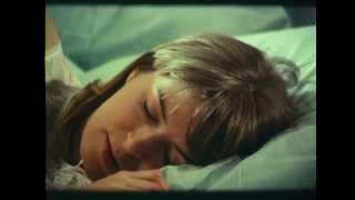 Ur kärlekens språk - Vintage Swedish Sex Education video 1969